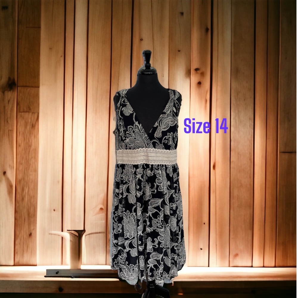 BOHEMIAN STYLE